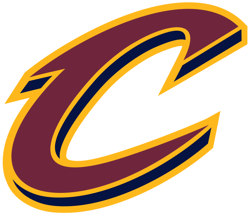 Cavaliers